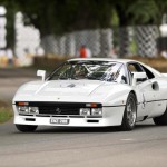 Ferrari 288 GTO