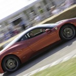 Ferrari 458