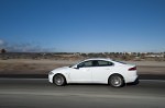 Jaguar XF obtains 67mpg