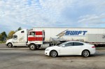 Jaguar crosses 11 states in the USA