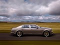 Bentley Mulsanne