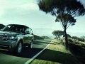 New 2012 Special Edition Range Rover