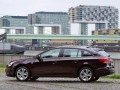 The new Chevrolet Cruze Station Wagon