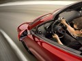 The new McLaren 12C Spider