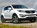 Which magazine has named Kia as its Best car Manufacturer for 2012