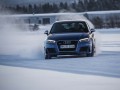 Audi RS 3 Sportback