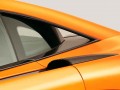 McLaren 570S Coupe