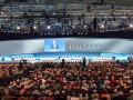 New Mercedes Pickup To Be Built By Nissan In Renault Plant