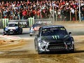 World RX Live on free to air TV in UK and Ireland