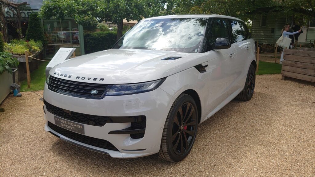 MotoringChat starter photo 1000012605