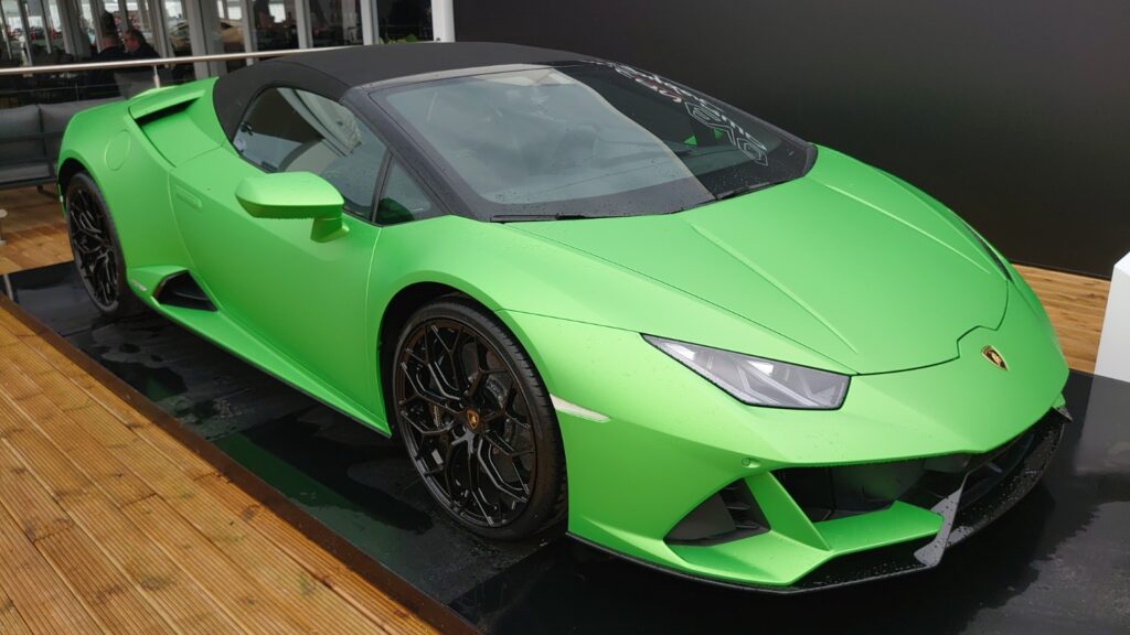 MotoringChat starter photo 1000012900