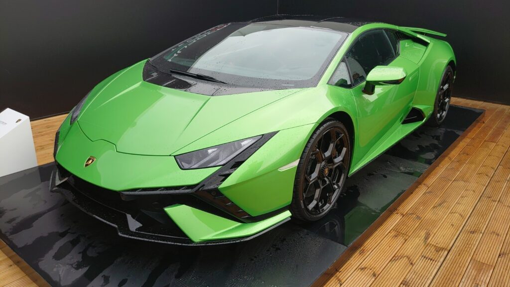 MotoringChat starter photo 1000012964