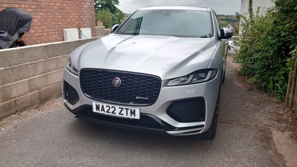 MotoringChat starter photo 1000012971