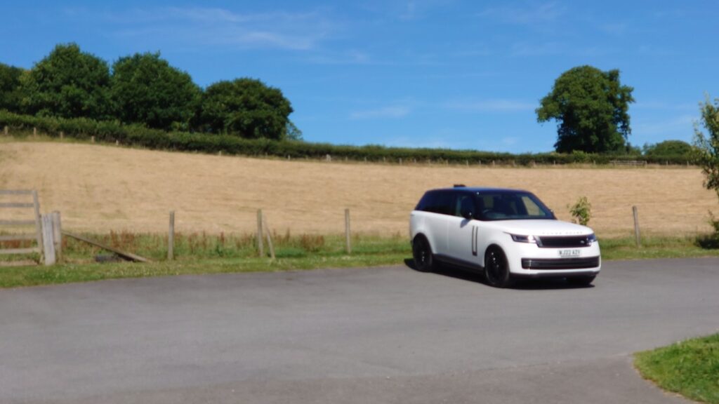 MotoringChat starter photo 1000012999