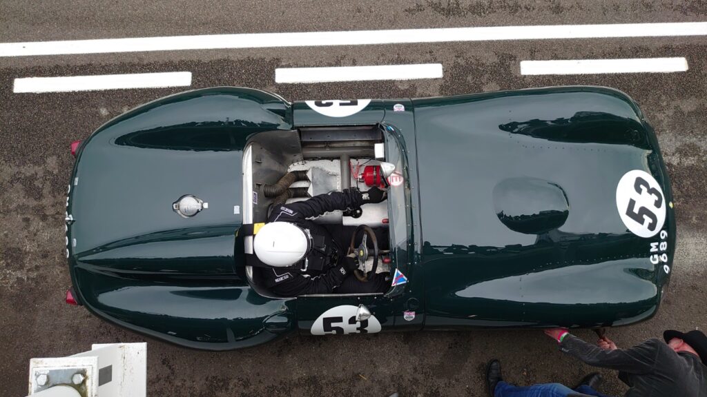 MotoringChat starter photo 8e66fc37-32a6-458c-b2b0-8d1e7bdbe230-1_all_103768